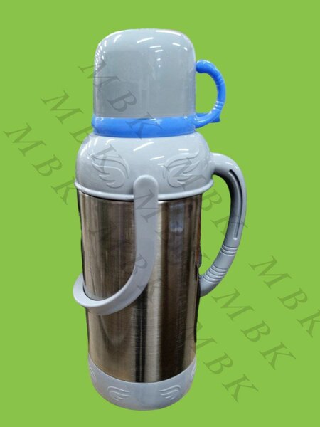 Thermos inox 3L isolant