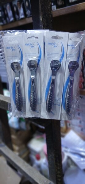 Men's Premium Shaving Razor