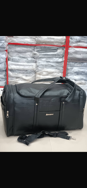 New original waterproof duffel traveling