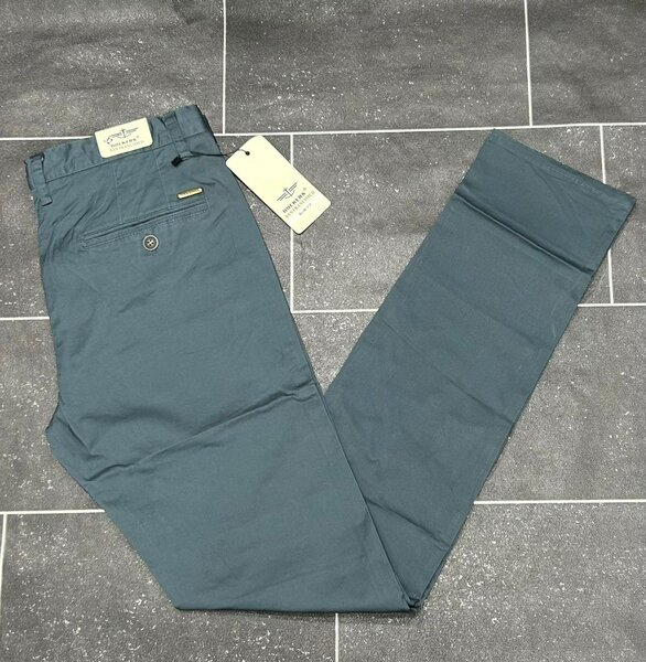 Pantalons DOKERS élégants