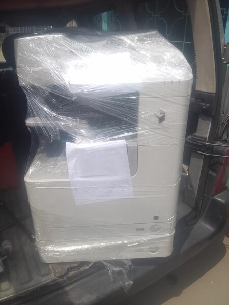 Toner universel haute qualité