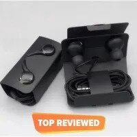 ORIGINAL AKG S10 Handsfree High Bass With Good Sound Quality