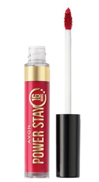 Lipstick Avon