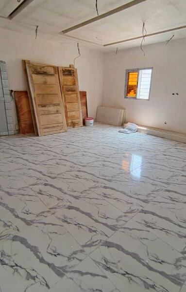 CARREAUX DE QUALITÉ