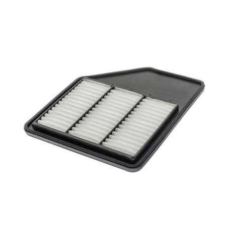 Filtre à air Suzuki S spresso