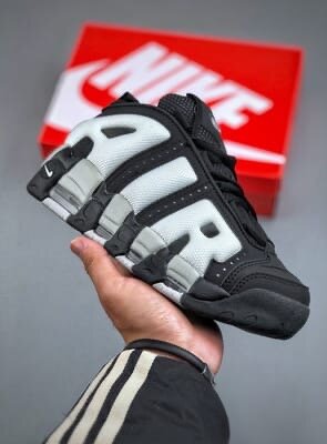 Sneakers Nike Air More Uptempo