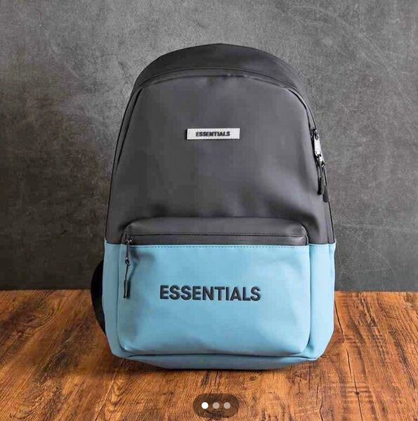 Sac à dos tendance coloré