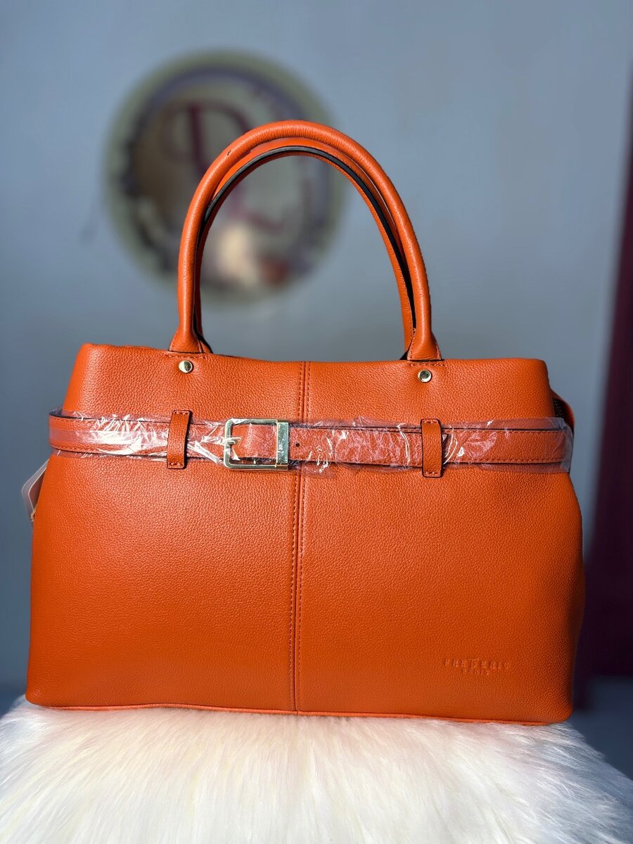 Sac à main élégant femme