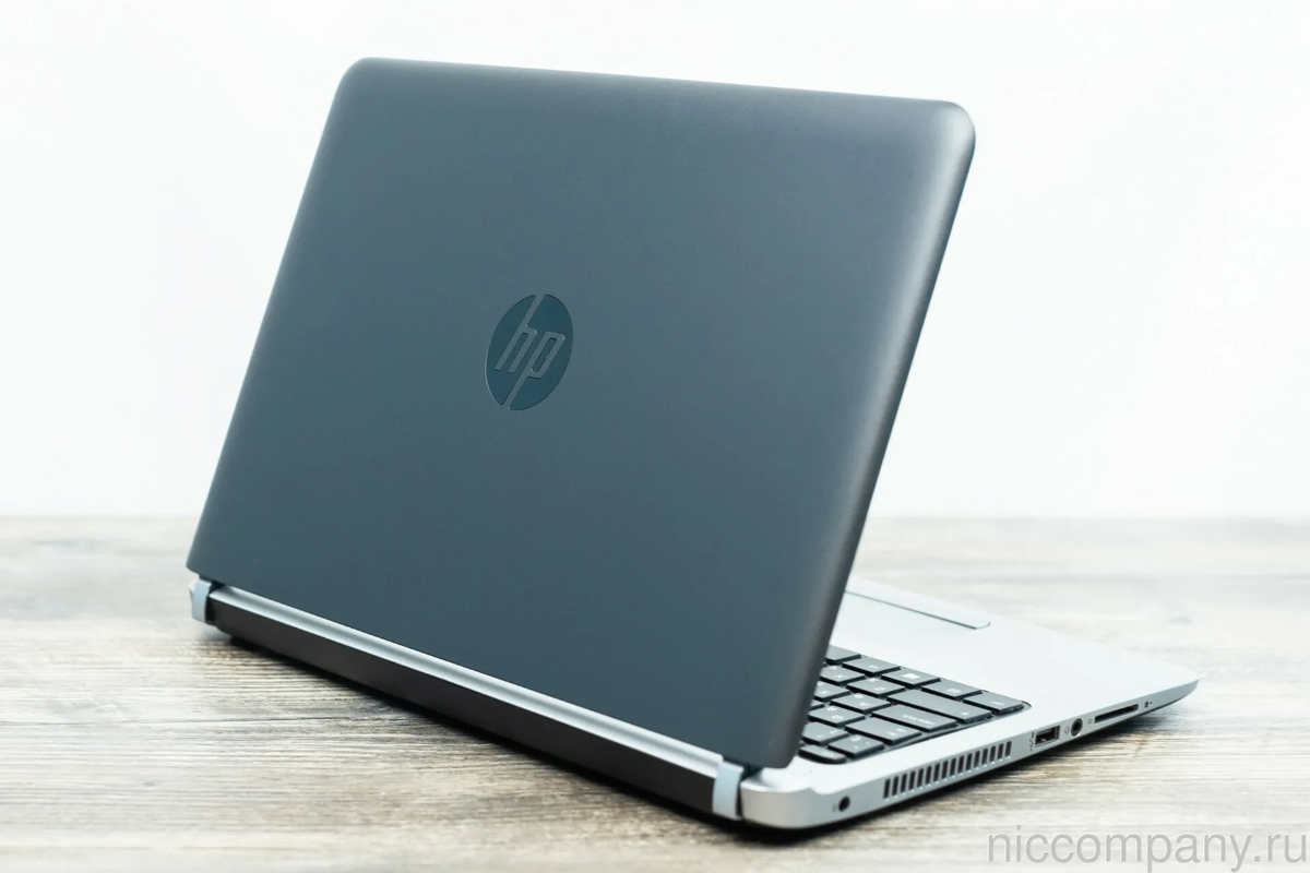 Hp i7, i5 , i3 Promo imbattable prix