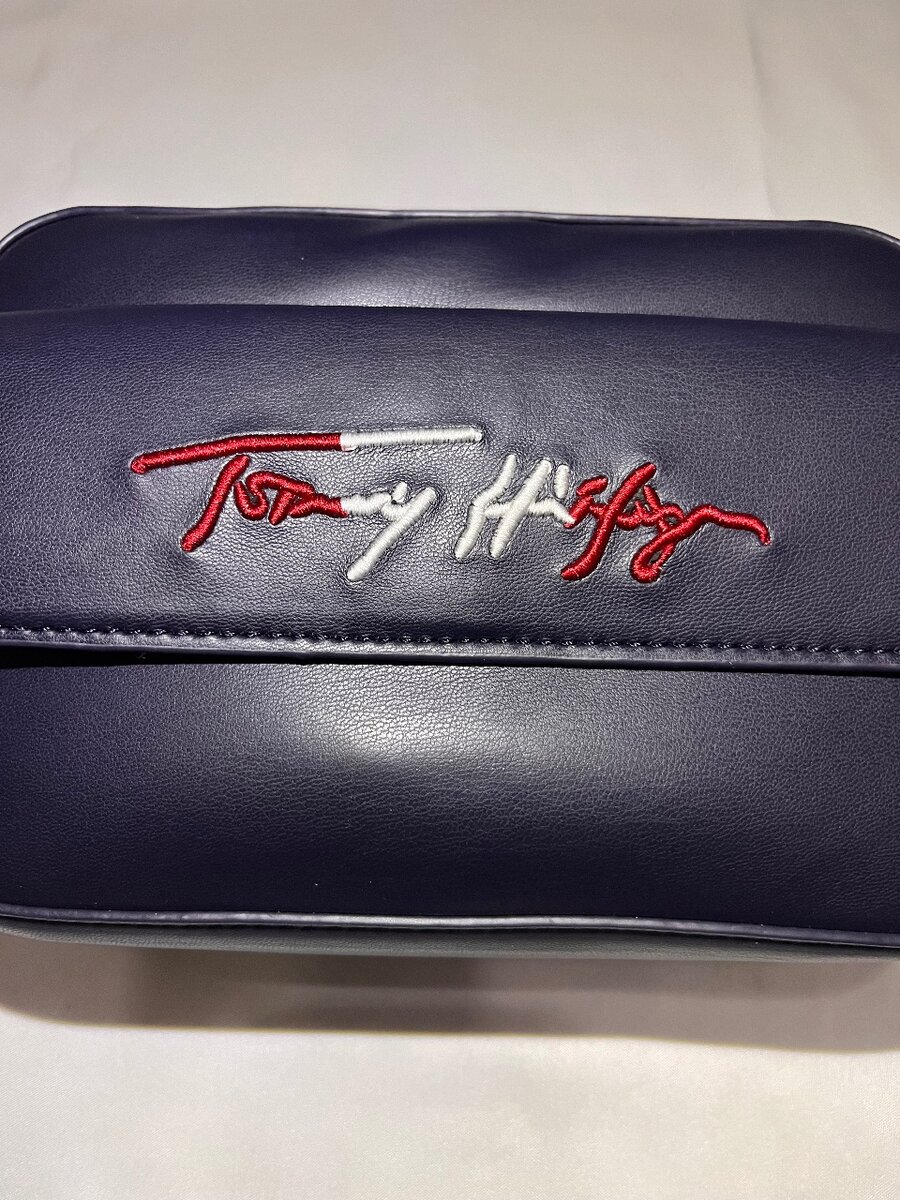 Сумка Tommy Hilfiger