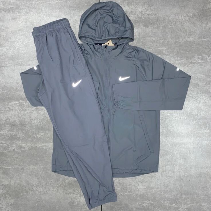 Ensemble de survêtement Nike