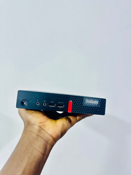 Mini PC Lenovo ThinkCentre