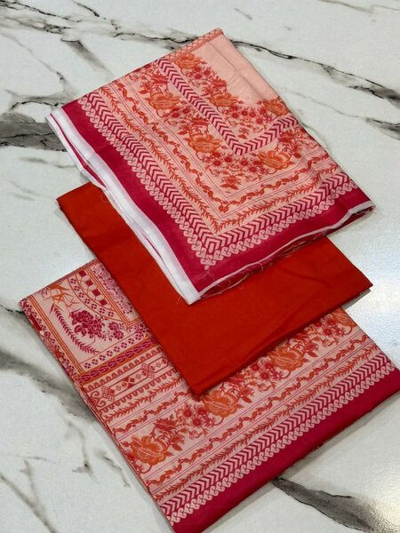 3pc unstich ladies suits