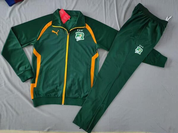 Survêtement MAILLOT ORIGINAL