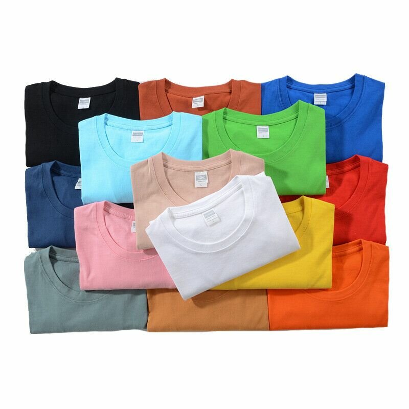 Polo pour Homme en Coton