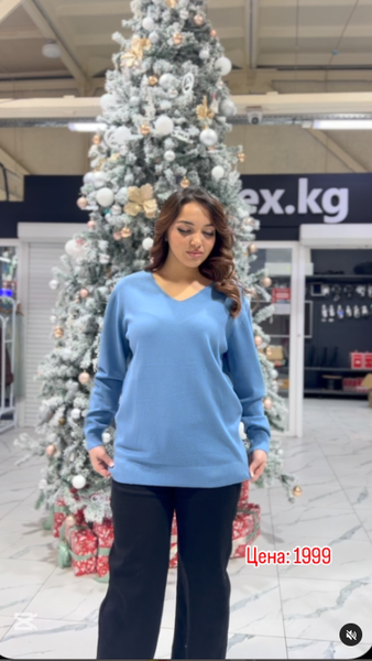 Кофточки кашемир