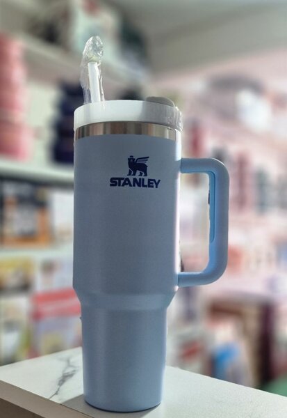 High Quality Stanley Cup 1.2L