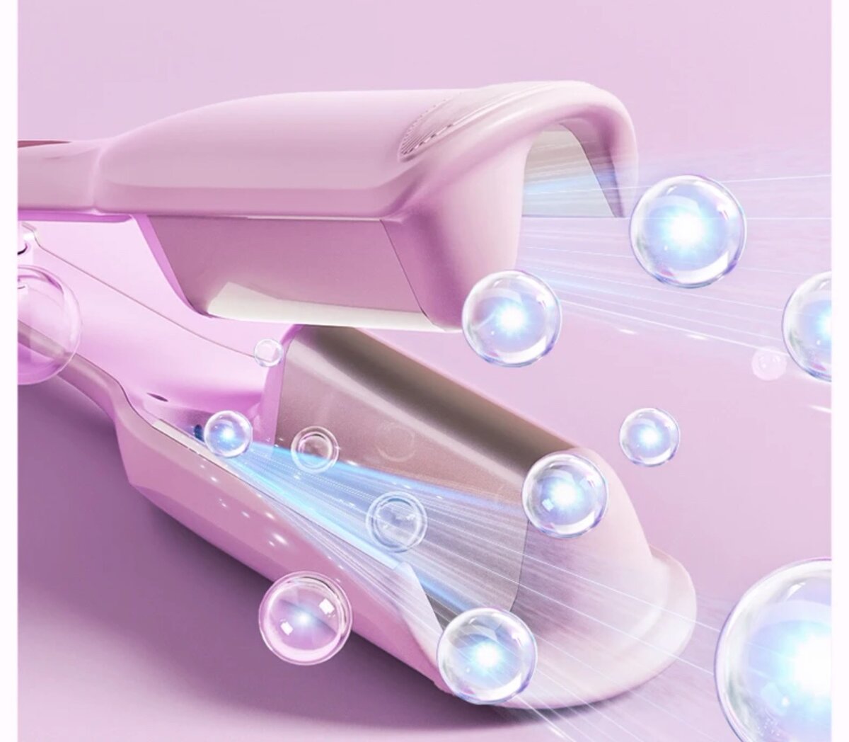 Плойка,пользовалась лишь 2-3 раза почти новая!В хорошем сост