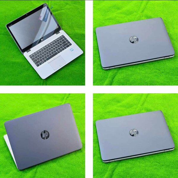 HP PROBOOK 840 G2