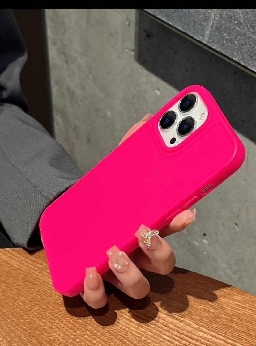 Iphone 13Pro max phone case