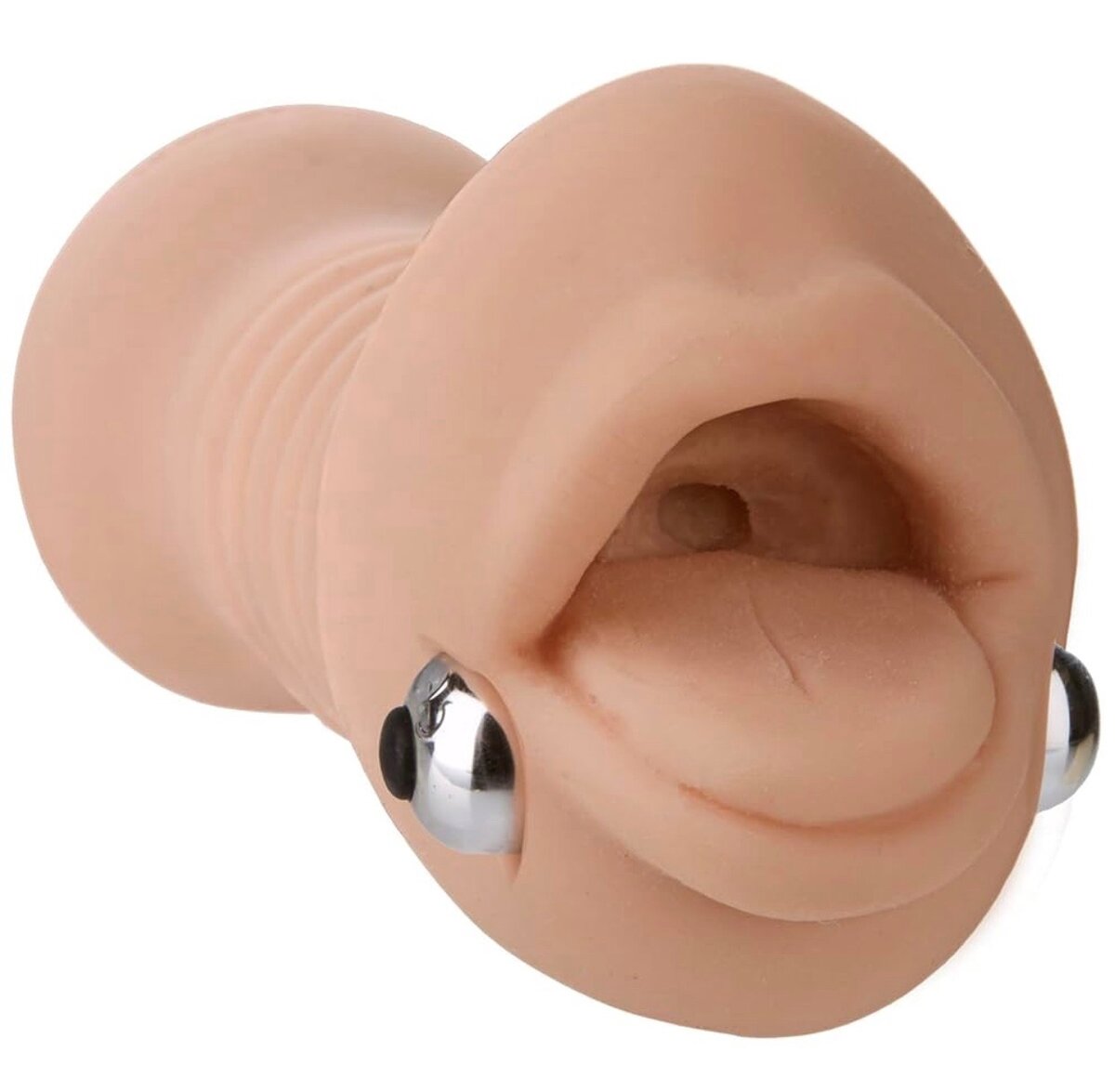 Sextoys réel vagin plaisir