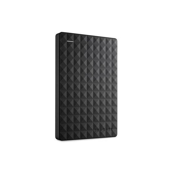 Boitier externe seagate 3.0