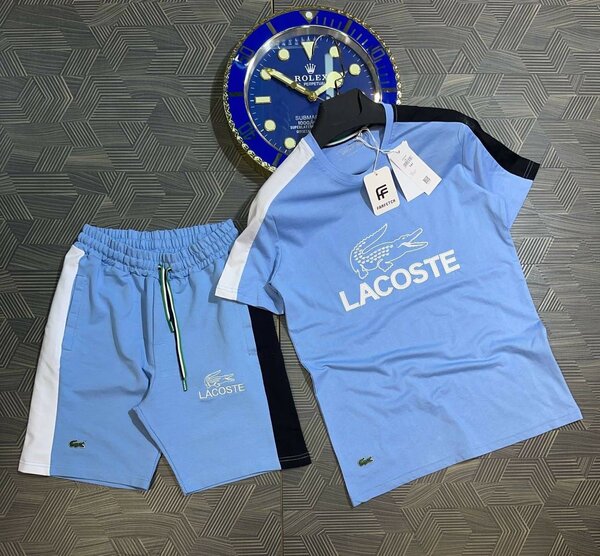 Complet homme Turquie