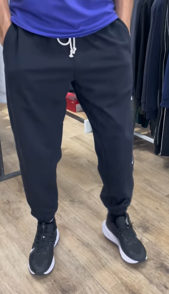 Спортивные штаны