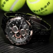 Brand New Navi Force