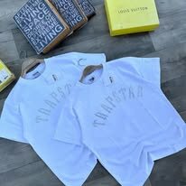 beau t-shirt pour hommes