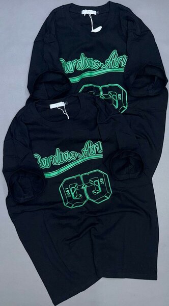 Vêtements hommes et femmes