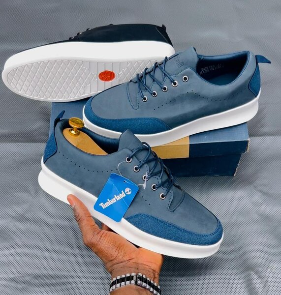 Chaussures Timberland