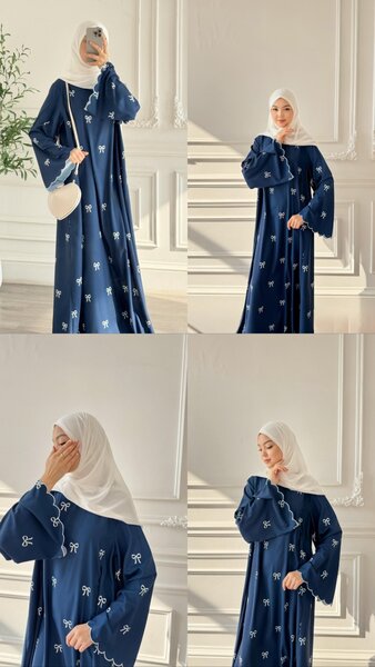 Платья « Бантик»