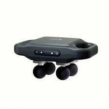 Pistolet de Massage 4D Puissant