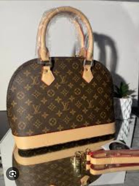 Sac à main élégant femme