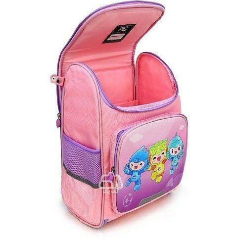 Kids Waterproof Multifunctional Backpack