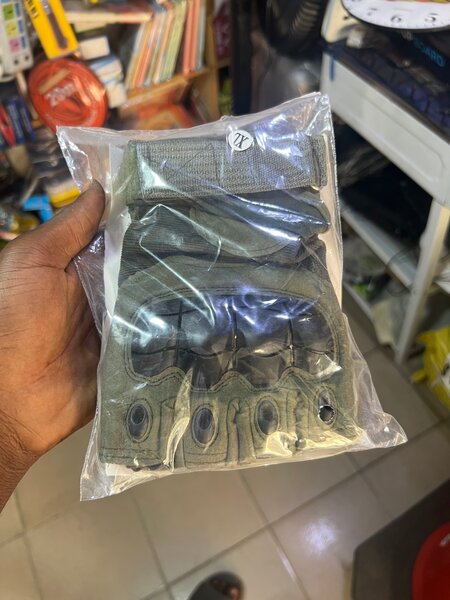 Calesches pour hommes en tissu gris