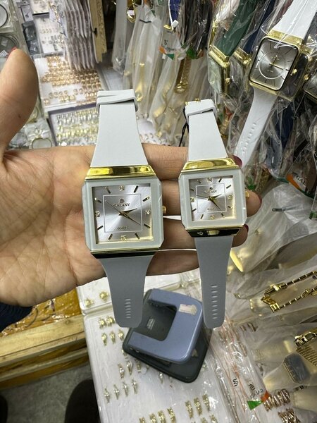 идеальный аксессуар для любого образа️️️️️️️️️️️️️..