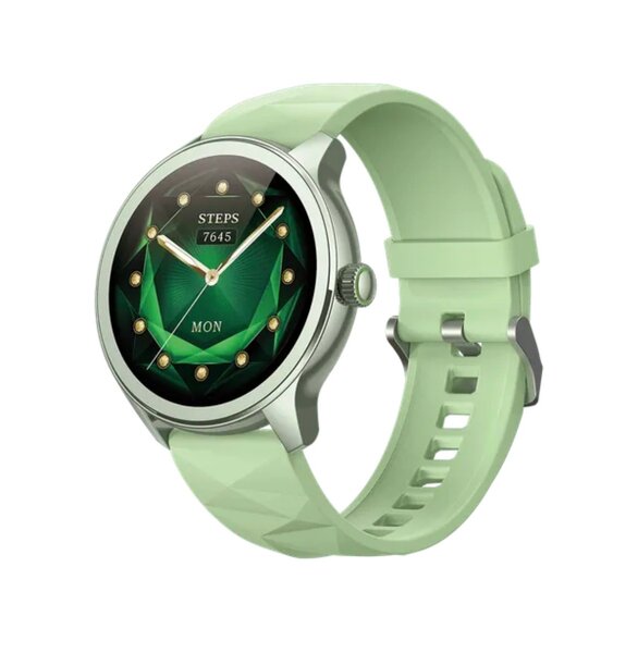 Oraimo Watch 2R - IP68 1,39