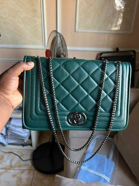 Sacs à bandoulière élégants