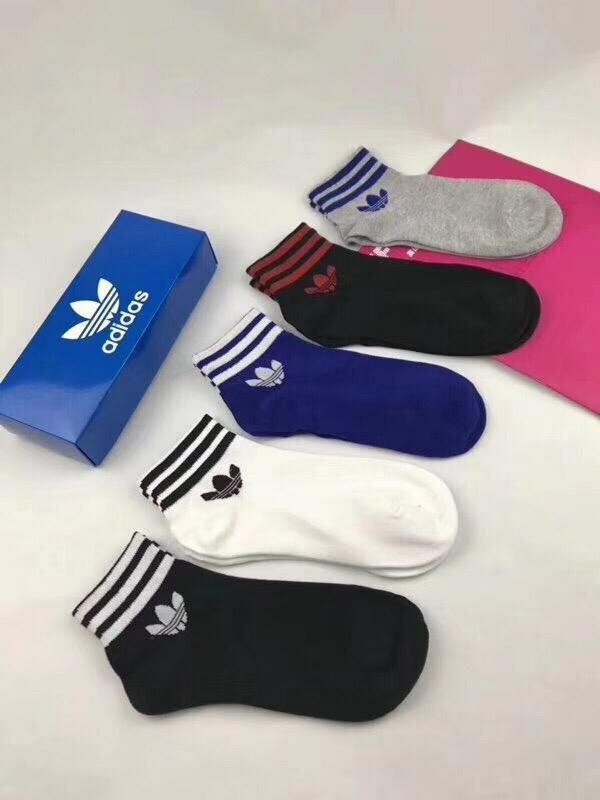 Chaussettes Adidas Original