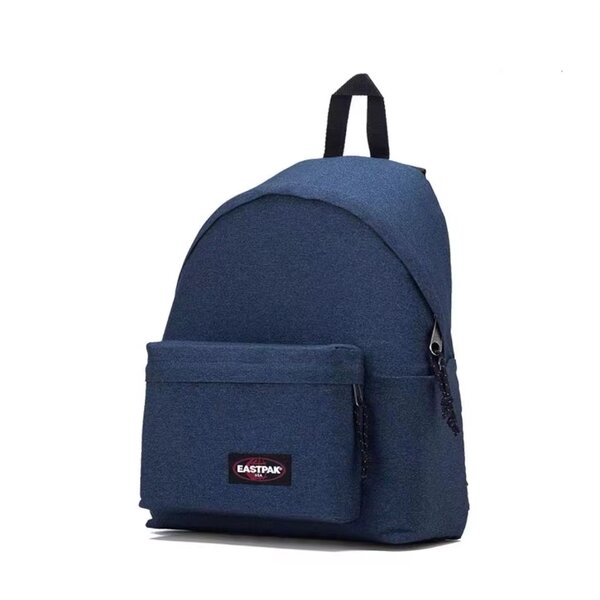 Sac à dos unisexe moderne