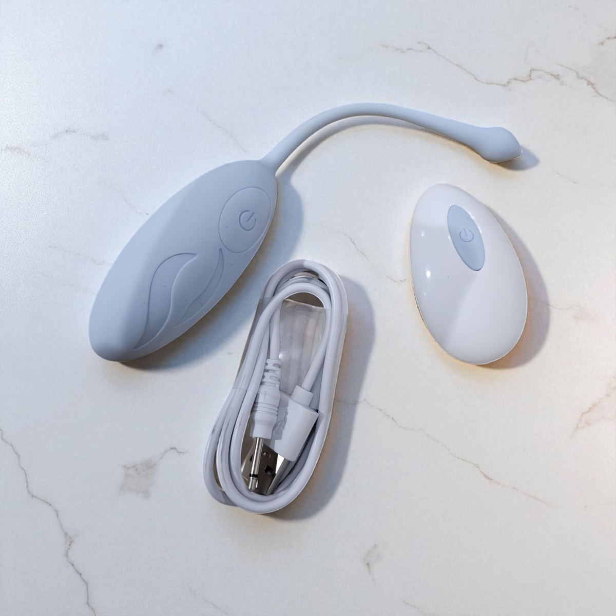 Vibro Sans fil OneTouch X18