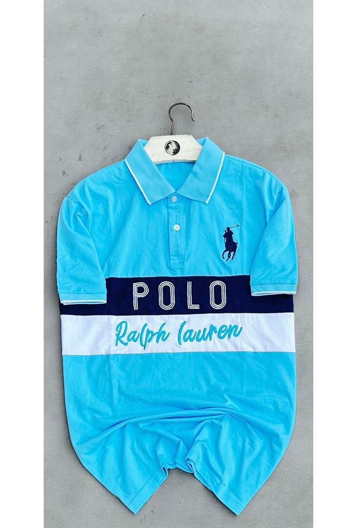 Polo Ralph Lauren Homme