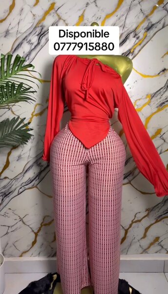 Robe Longue Épaule Nues