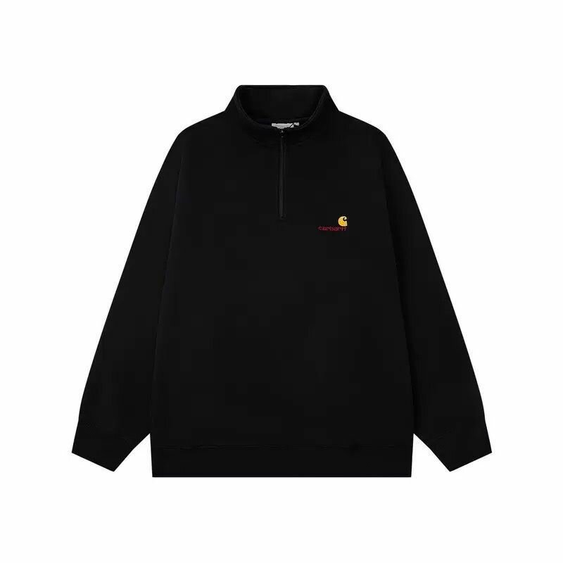Carhartt Pullover Homme