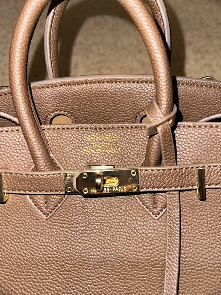 Hermes люкс качество