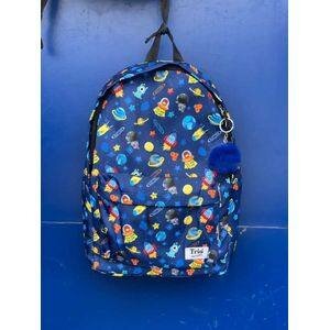 Sacs à dos pour Secondaire