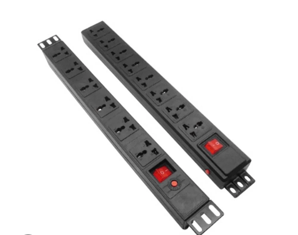 PDU EXTENSION BOARD