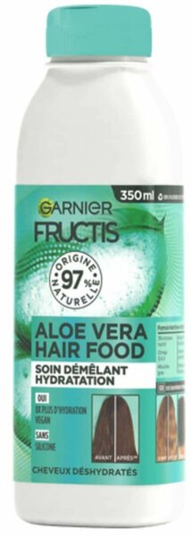 Fructis Aloe Vera Hair Food